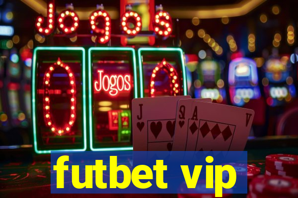 futbet vip